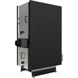 kociol-10-kw-pellet-informacje-dodatkowe-dopuszczalna-praca-w-ukladzie-zamknietym-kociol-z-podajnikiem