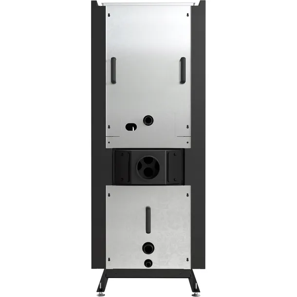 kociol-10-kw-pellet-klasa-kotla-5-ecodesign