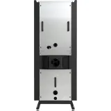 kociol-10-kw-pellet-klasa-kotla-5-ecodesign