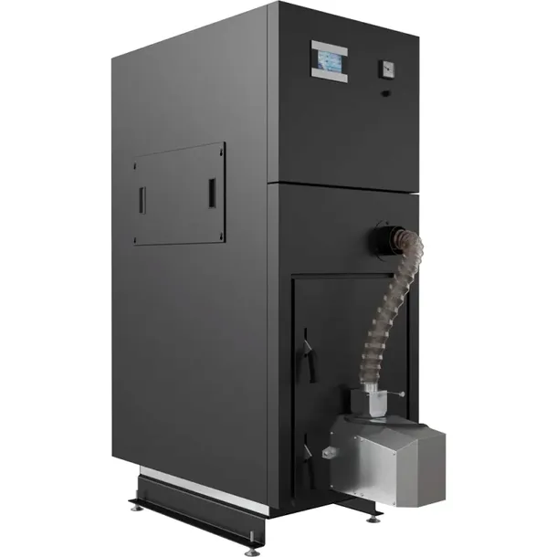 kociol-10-kw-pellet-klasa-efektywnosci-energetycznej-a