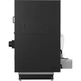 kociol-10-kw-pellet-kod-producenta-bal-eko-10-mini