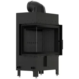 kominek-wklad-kominkowy-kratki-lucy-lewy-12-kw-fi-200-stal-czarny-domykanie