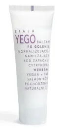 ziaja-normalizujaco-nawilzajacy-balsam-po-goleniu-cytrynowa-werbena-80-ml