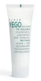 ziaja-yego-chlodzacy-balsam-po-goleniu-wetiwer-80-ml