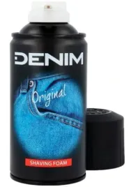 denim-original-pianka-do-golenia-300-ml