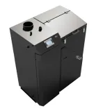 kociol-bal-eko-24-informacje-dodatkowe-dopuszczalna-praca-w-ukladzie-zamknietym-kociol-z-podajnikiem