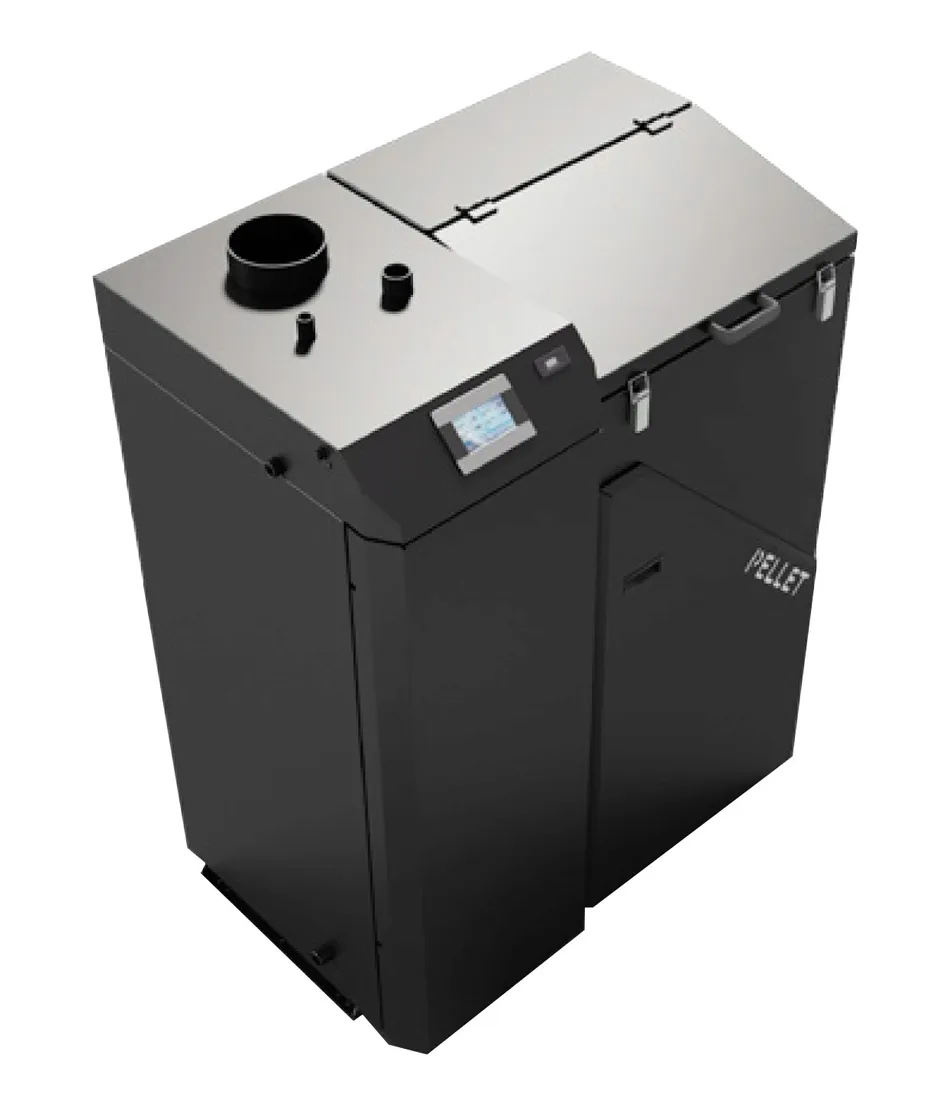 kociol-bal-eko-24-stan-nowy