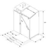 kociol-bal-eko-24-typ-gornego-spalania