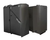 kociol-bal-eko-24-klasa-kotla-5-ecodesign