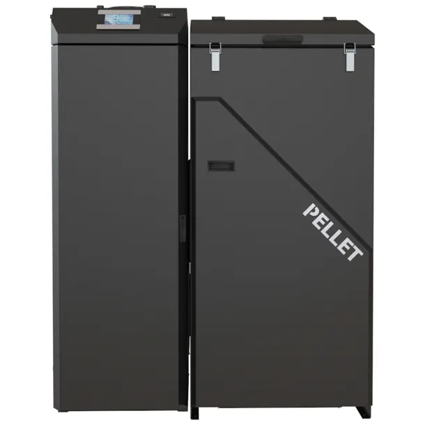 kociol-bal-eko-24-stan-opakowania-oryginalne