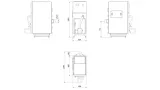 kociol-15-kw-pellet-stan-nowy