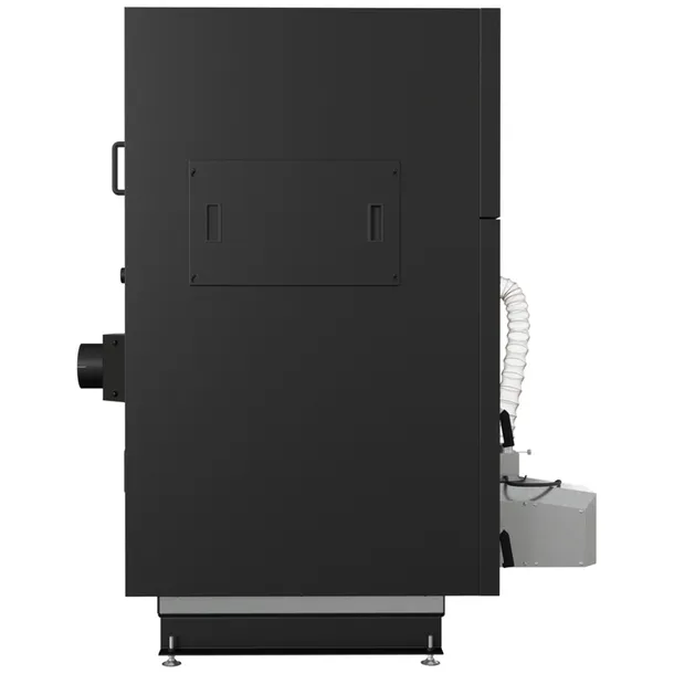kociol-15-kw-pellet-material-stalowy