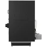 kociol-15-kw-pellet-material-stalowy