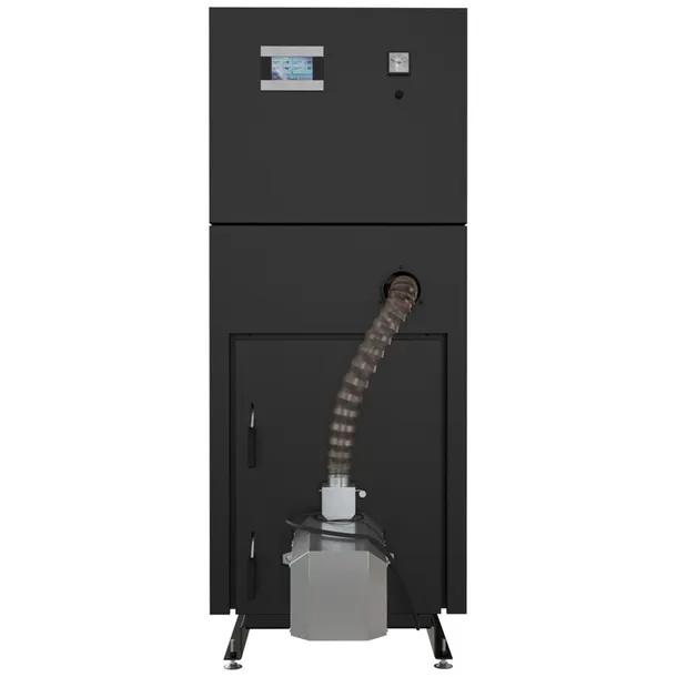 kociol-15-kw-pellet-rodzaj-paliwa-pellet