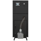kociol-15-kw-pellet-rodzaj-paliwa-pellet