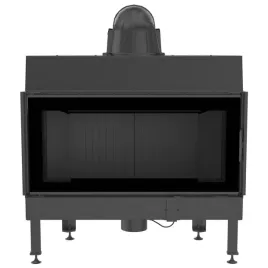 kominek-powietrzny-stalowy-nadia-14-kw-fi-200-black
