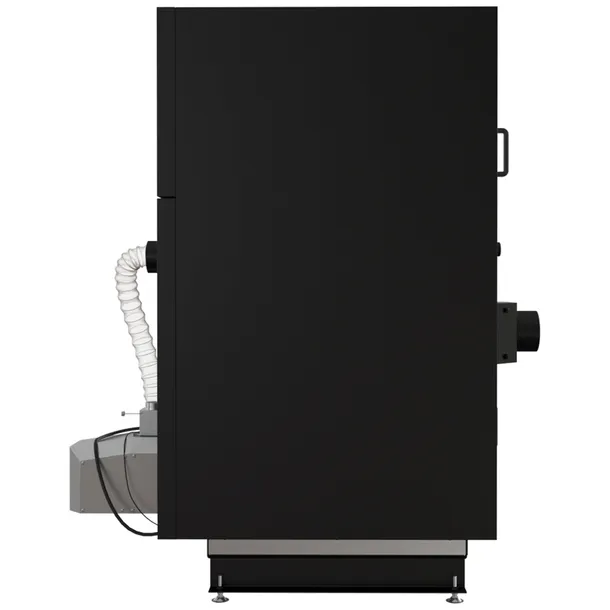 kociol-15-kw-pellet-klasa-kotla-5-ecodesign