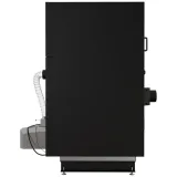 kociol-15-kw-pellet-klasa-kotla-5-ecodesign