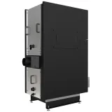 kociol-15-kw-pellet-stan-opakowania-oryginalne