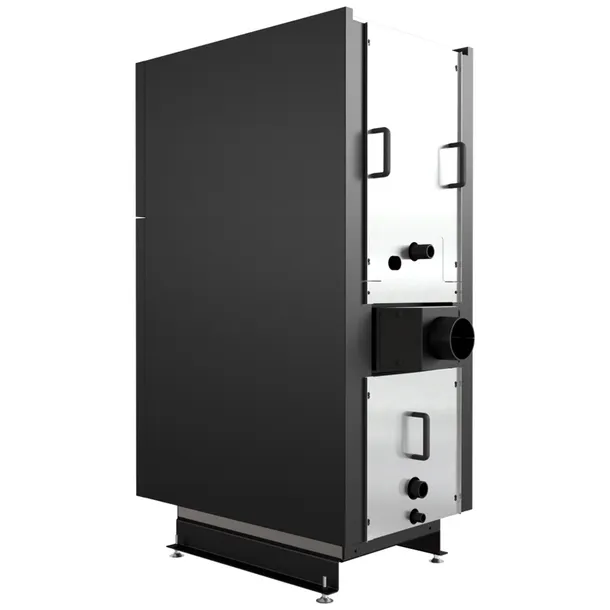 kociol-15-kw-pellet-klasa-efektywnosci-energetycznej-a