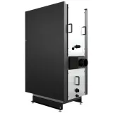 kociol-15-kw-pellet-klasa-efektywnosci-energetycznej-a