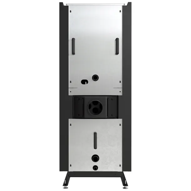 kociol-15-kw-pellet-kod-producenta-bal-eko-15-mini