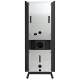 kociol-15-kw-pellet-kod-producenta-bal-eko-15-mini