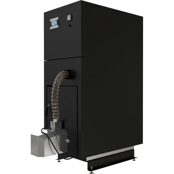 kociol-15-kw-pellet-marka-kratki