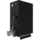 kociol-15-kw-pellet-marka-kratki