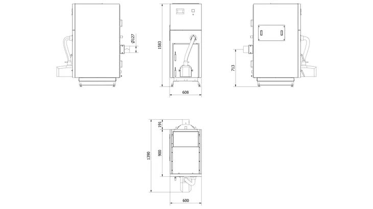 kociol-15-kw-pellet-zakres-klas-efektywnosci-energetycznej-a-g