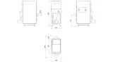 kociol-15-kw-pellet-zakres-klas-efektywnosci-energetycznej-a-g