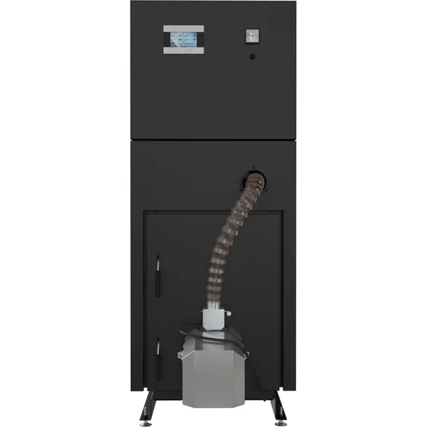 kociol-15-kw-pellet-rodzaj-piec