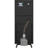 kociol-15-kw-pellet-rodzaj-piec