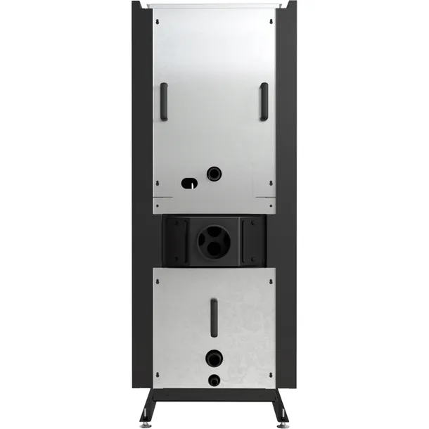 kociol-15-kw-pellet-stan-nowy-rodzaj-sterownika-inny