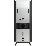 kociol-15-kw-pellet-stan-nowy-rodzaj-sterownika-inny