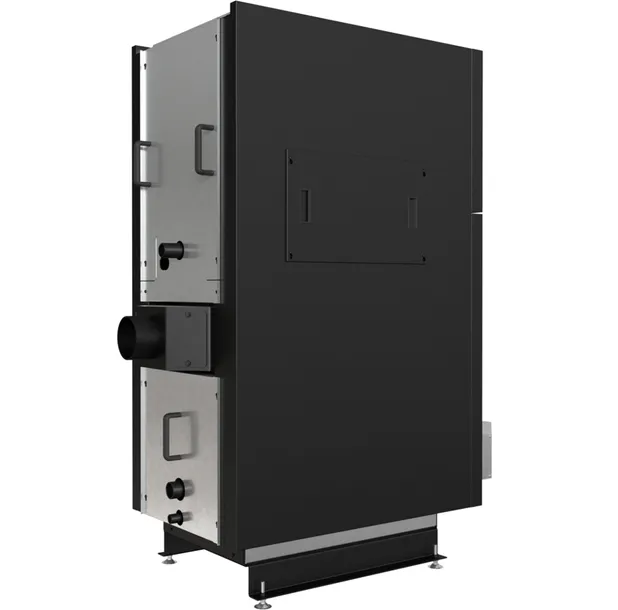 kociol-15-kw-pellet-stan-nowy-material-stalowy