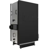 kociol-15-kw-pellet-stan-nowy-material-stalowy
