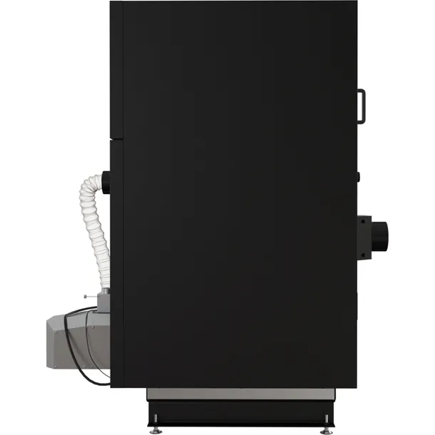 kociol-15-kw-pellet-stan-nowy-rodzaj-paliwa-pellet