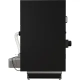 kociol-15-kw-pellet-stan-nowy-rodzaj-paliwa-pellet