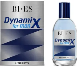 bi-es-dynamix-blue-balsam-po-goleniu-dla-mezczyzn-100-ml
