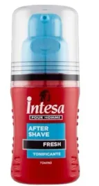 intesa-men-fresh-tonizujacy-krem-po-goleniu-z-pompka-100-ml