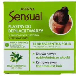 joanna-sensual-plastry-do-depilacji-twarzy-zielona-herbata-12-szt