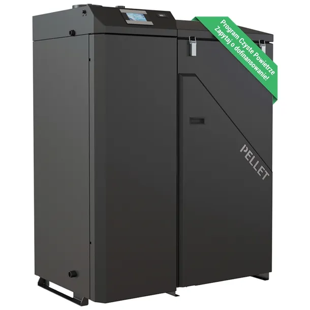 kociol-bal-eko-14-rodzaj-sterownika-pid