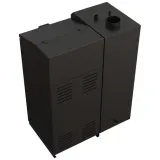 kociol-bal-eko-14-rodzaj-paliwa-pellet