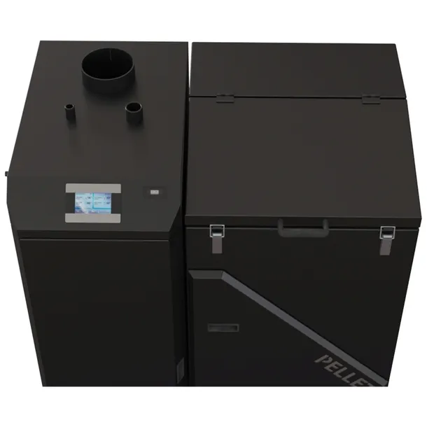 kociol-bal-eko-14-informacje-dodatkowe-kociol-z-podajnikiem