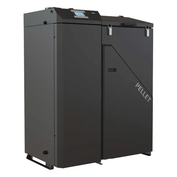 kociol-bal-eko-14-klasa-kotla-5-ecodesign