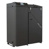 kociol-bal-eko-14-klasa-kotla-5-ecodesign