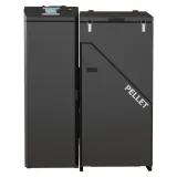 kociol-bal-eko-14-klasa-efektywnosci-energetycznej-a