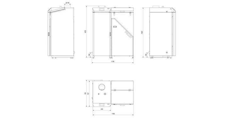 kociol-bal-eko-14-kod-producenta-bal-eko-14-p