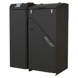 kociol-bal-eko-14-marka-kratki